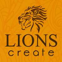 "Agência Lions Create"